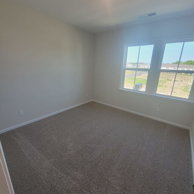 Photo - 3BR/2.5BA Townhome in Terraces at Farmington; Great Schools!