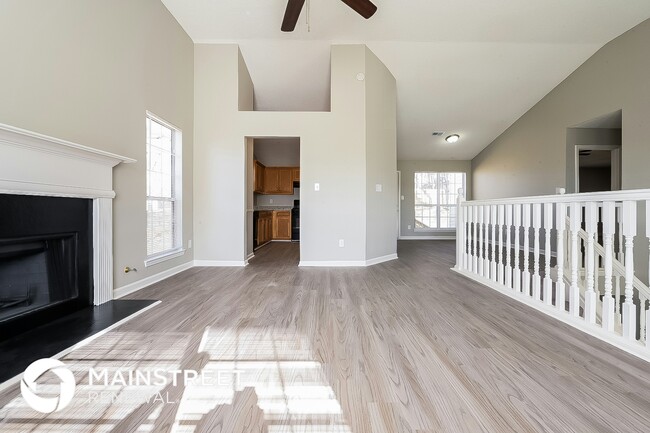 Photo - 6780 Bells Landing Dr