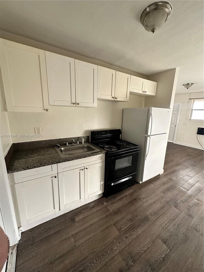 Photo - 26627 SW 139th Ave Unit 26627