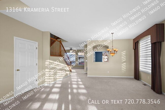 Photo - 13164 Krameria St