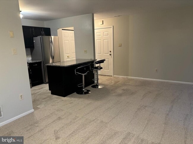 Photo - 1807 Diamond Dr
