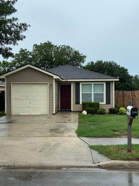 Photo - 230 Buishtail Dr