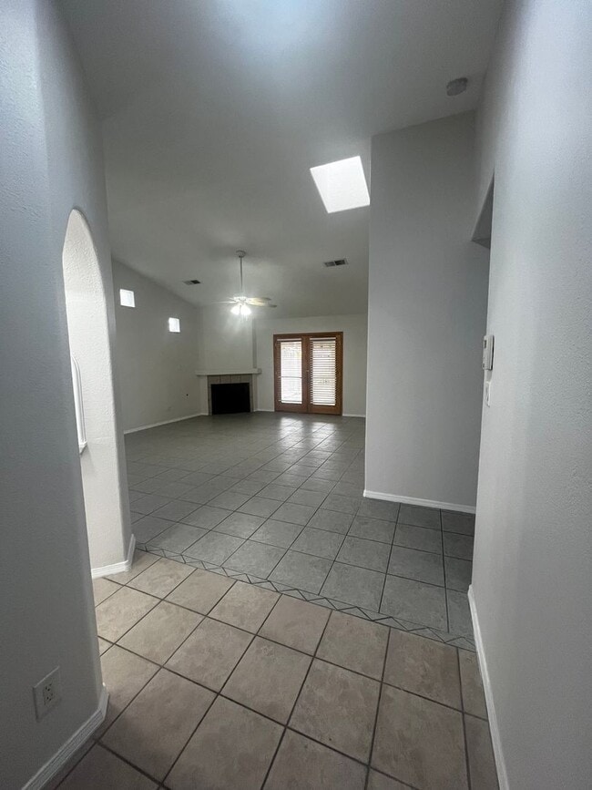 Photo - COMING SOON Newly Renovated 3 Bedroom 2 Bedroom Home