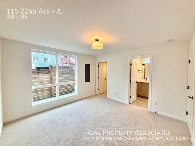 Photo - 115 22nd Ave-A