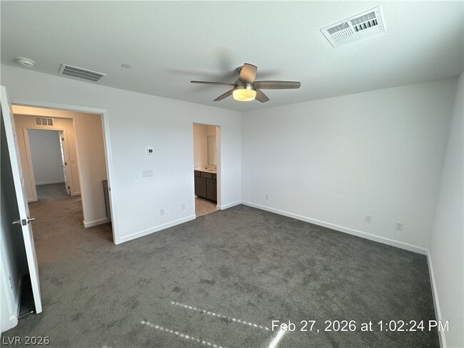 Building Photo - 849 Jigglypuff Pl