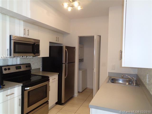 Photo - 3271 Sabal Palm Manor Unit 103