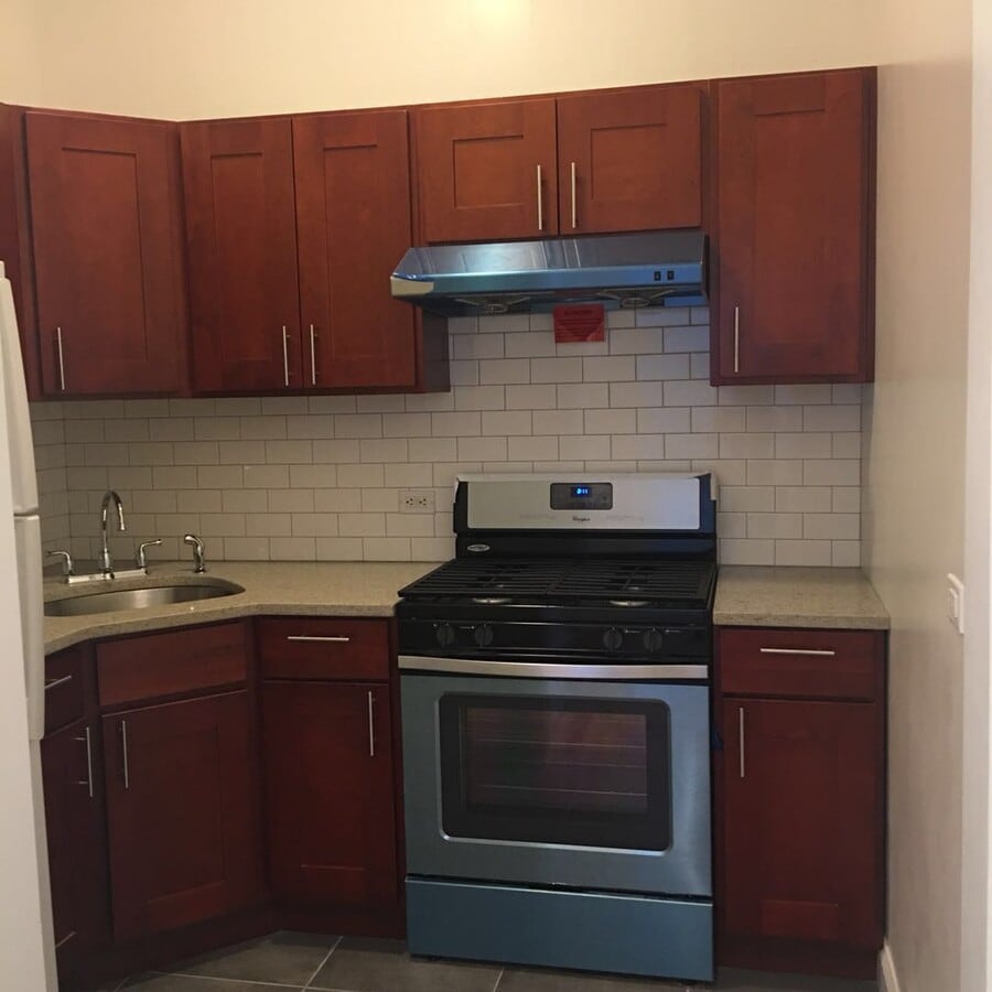 Photo - 575 73rd St Unidad 2