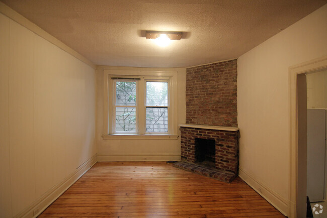 Building Photo - 228 Union St Unit 7 Rental