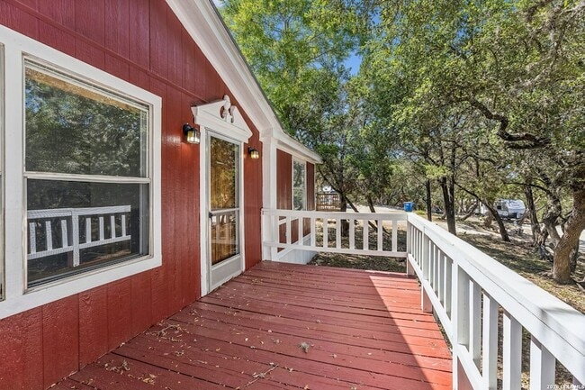 1238 Qappuella Dr