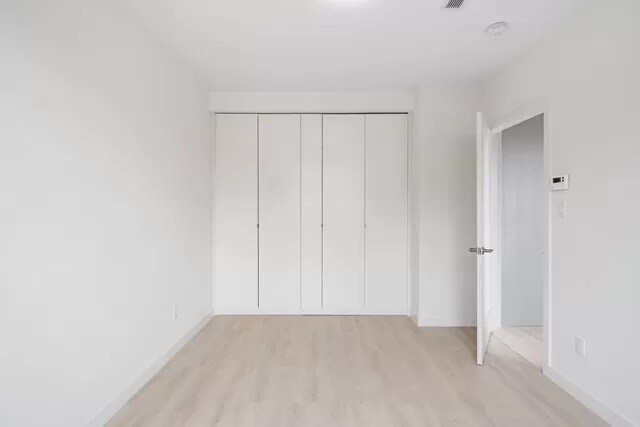 Photo - 2955 Brighton 5th St