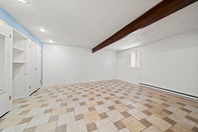 Photo - Park Ridge Apartments