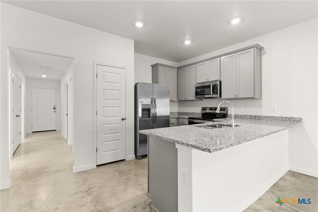 Photo - 808 Wax Myrtle Ct