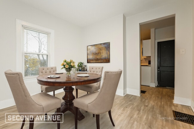 Photo - 420 Groveland St