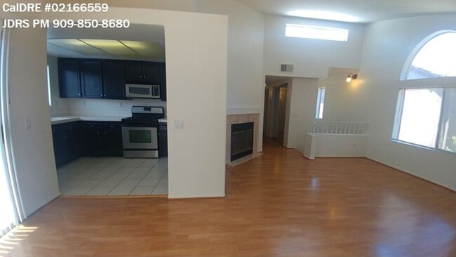 Photo - Chino Hills 2 Bedroom Townhome