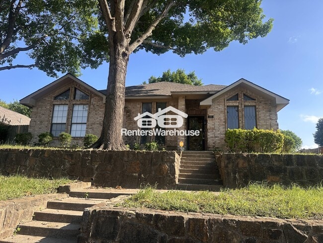Photo - 616 Havencrest Dr