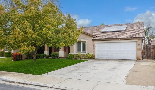 Photo - 5605 Scatena Isle Dr