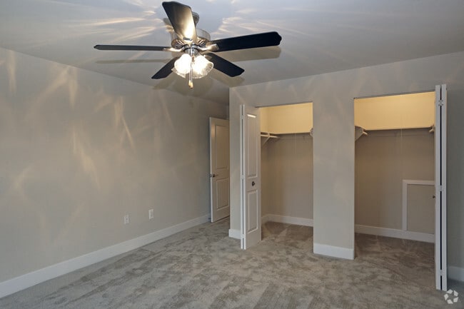 Photo - Georgia West