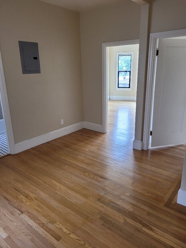 Photo - 2339 Hilgard Ave Unit #301