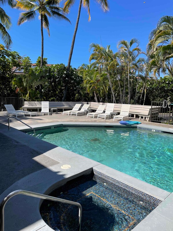 Photo - 75-5669-5669 Kuakini Hwy Unit 3-103