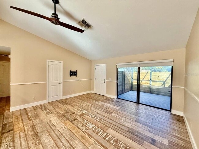 Photo - 23331 Club Villas Dr