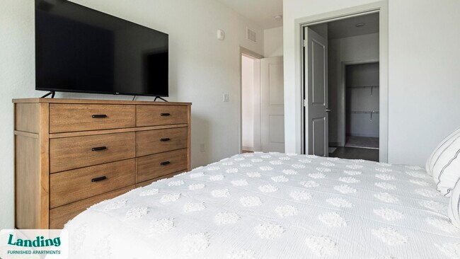 Photo - 12020 Brush Hl Rd Unit 3-312