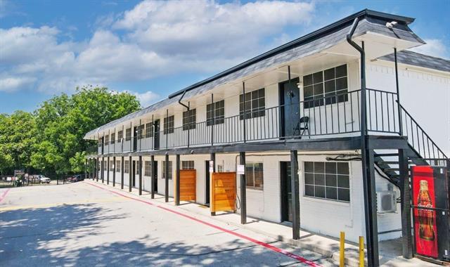 Building Photo - 2910 Prichard Ln