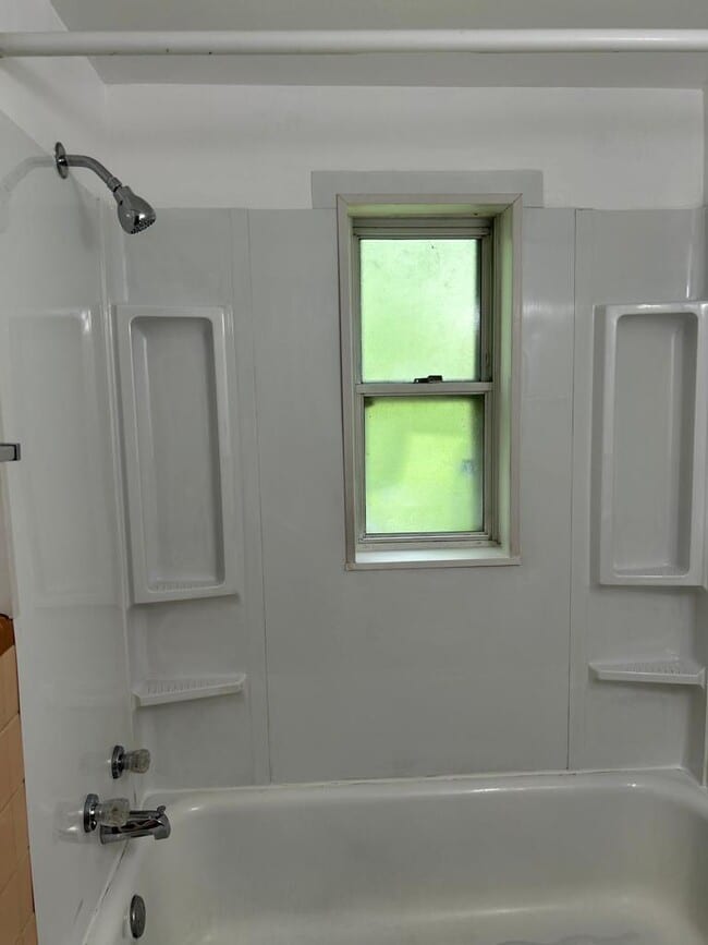 Photo - 209 E Sunrise Ave Unit 211