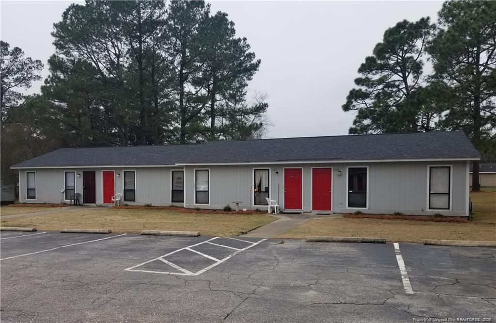 Photo - 1785 Shirley Ct