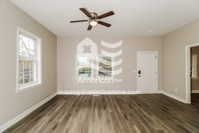 Photo - 1917 Harlem St