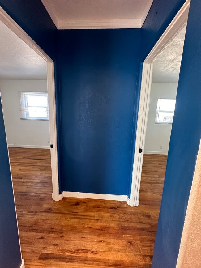 Photo - 2 Bed 1 bath House