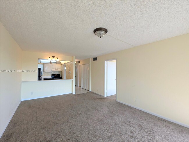 Photo - 8900 Washington St Unit 505