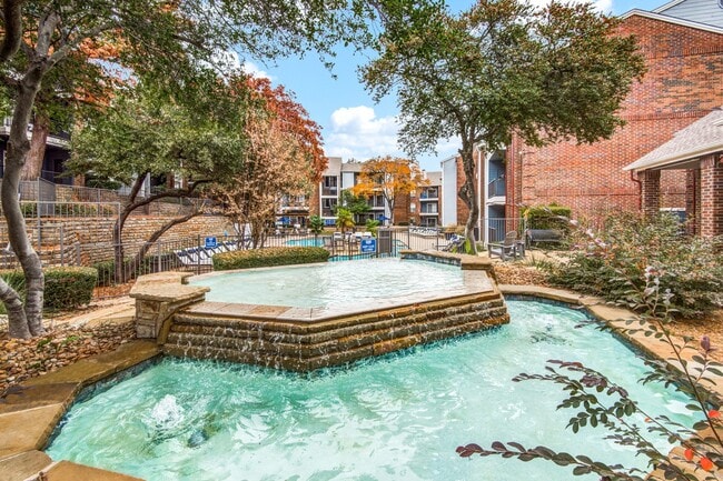 Photo - Hyde Park at Valley Ranch