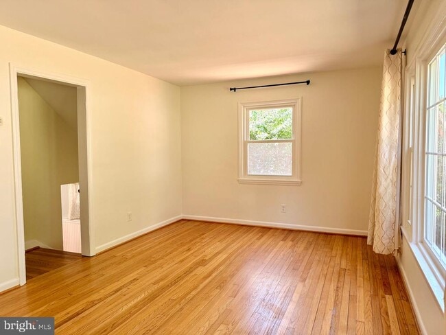 Photo - 3001 S Grant St