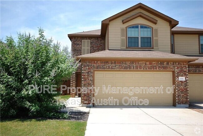 Building Photo - 1516 Muirfield Bend Dr Rental