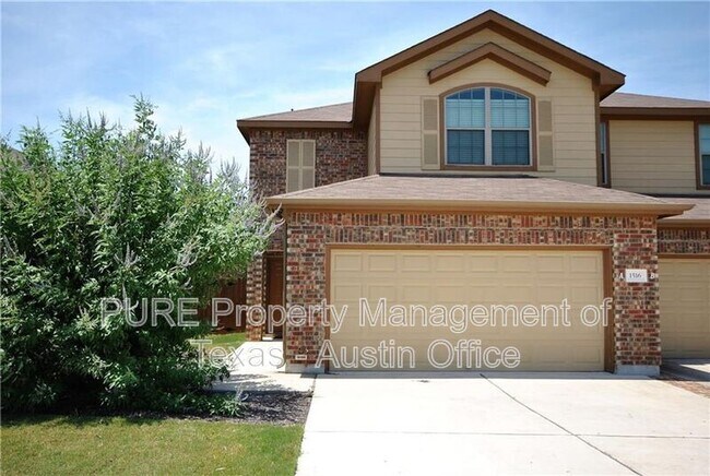 Photo - 1516 Muirfield Bend Dr House