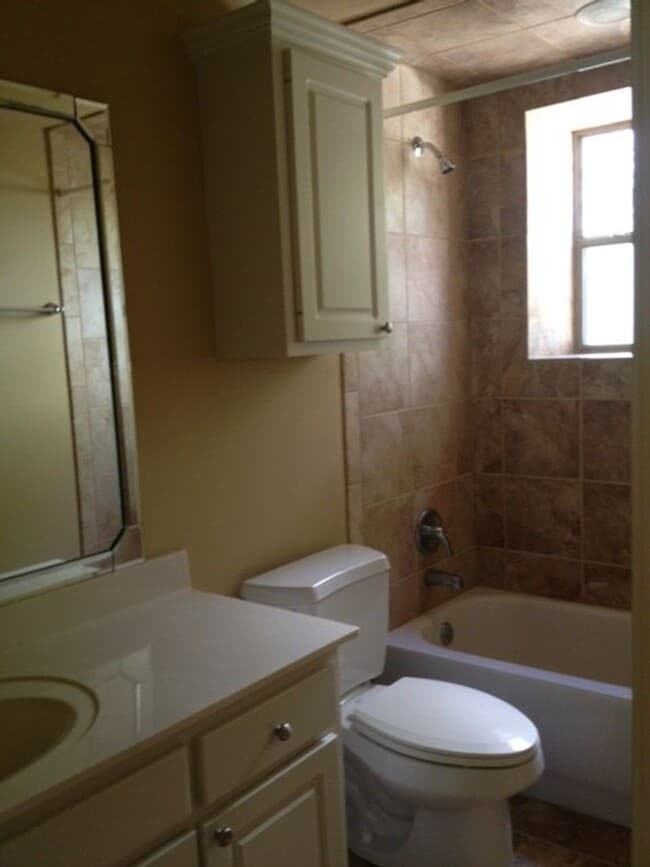 ppred - ppred Apartment