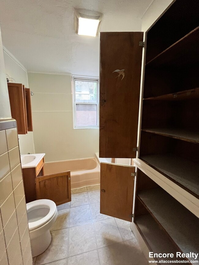 Photo - 1788 Beacon St Unit 2A