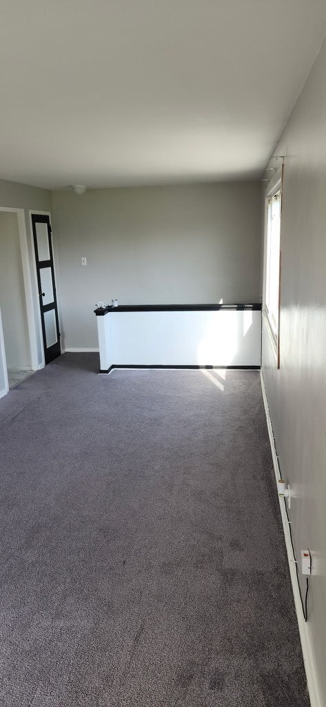 Photo - 3626 Western Ave