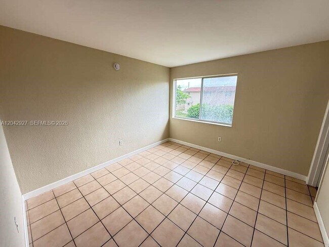 Photo - 1255 W 49th Pl Unit H202