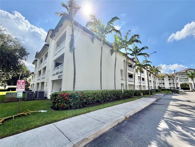 Photo - 8851 NW 112th Ave Unit 215