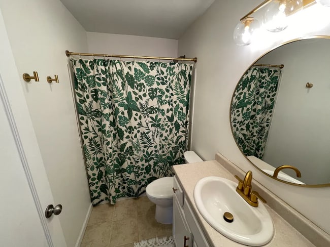 Photo - 2706 Pope Dr