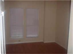 Photo - 6536 Hogue St