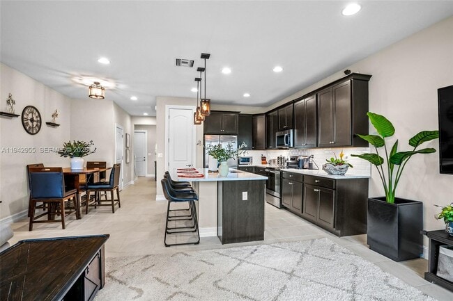 Photo - 10103 Akenside Dr