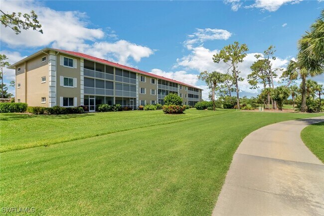 Photo - 4556 Andover Way Unit E106