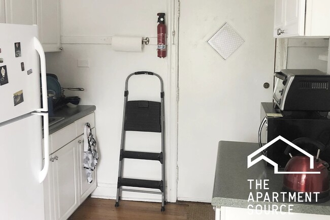 Photo - 2151 N Fremont St Unit 2N