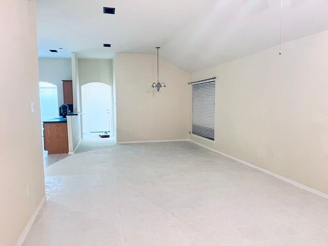 Photo - 19418 Cypress Rose Ct