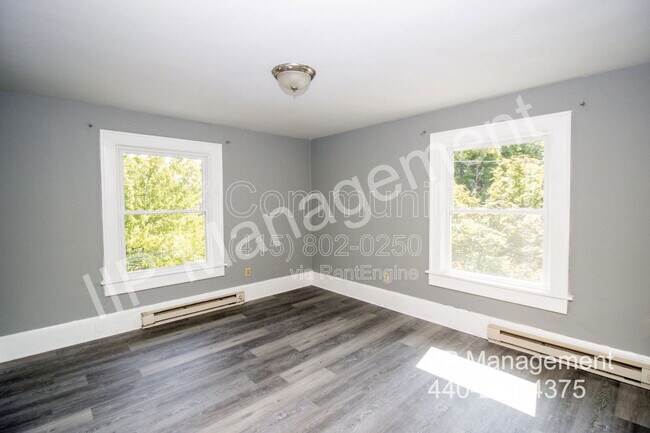 Photo - 54 S Portage Path Unit 2