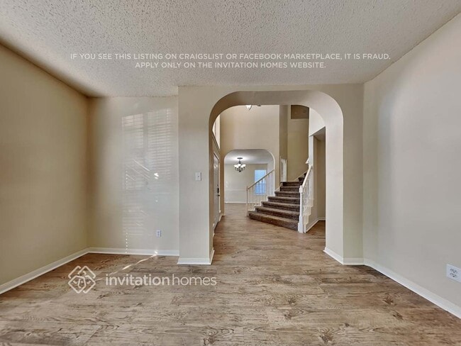 Photo - 7402 Euclid Dr