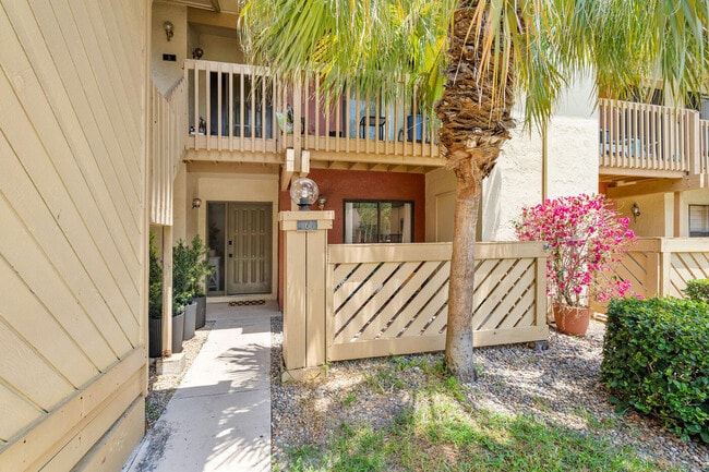 Photo - 13095 Belhaven Ct Unit 6
