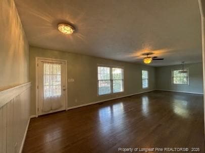 Photo - 249 Westwood Dr